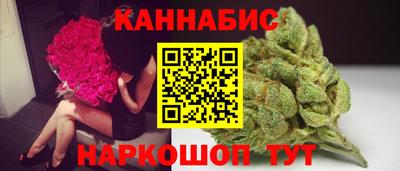мяу мяу мука Гай