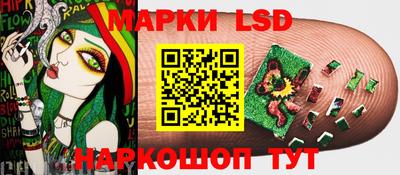 гидра Гагарин