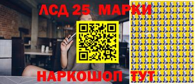 гидра Гагарин