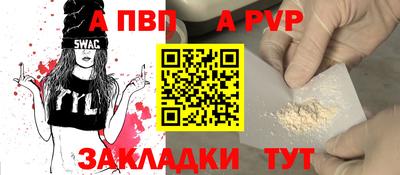мяу мяу мука Гай